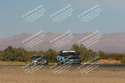 media/Oct-12-2024-Lucky Dog Racing (Sat) [[592b3fc642]]/Stint 3 From (215pm to 335pm)/17-Turn 9 Entry/